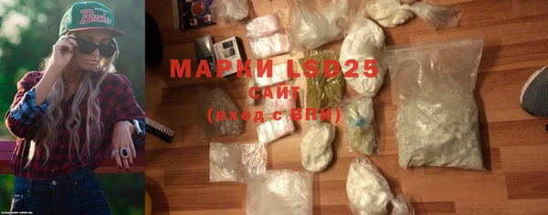 ГАЛЛЮЦИНОГЕННЫЕ ГРИБЫ Алзамай