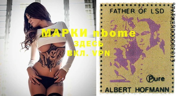 ГАЛЛЮЦИНОГЕННЫЕ ГРИБЫ Алзамай