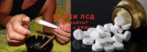 ГАЛЛЮЦИНОГЕННЫЕ ГРИБЫ Алзамай