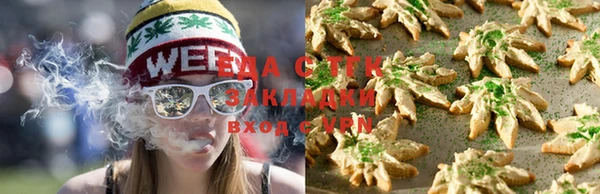 ГАЛЛЮЦИНОГЕННЫЕ ГРИБЫ Алзамай