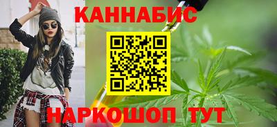 твердый Чебаркуль