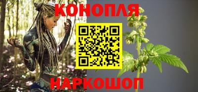 твердый Чебаркуль