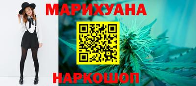 твердый Чебаркуль